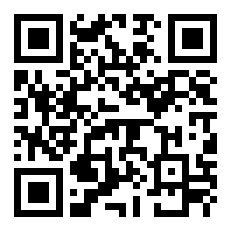 新加坡国立大学历史学系全奖博士招生 | Prof. Aljunied