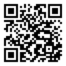 6月14日托福机经出炉！