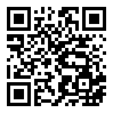 6月14日雅思机经出炉！