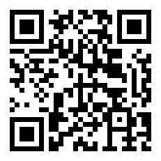 伯格斯希尔女子学校（Burgess Hill Girls School）学校介绍！