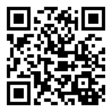 高考后留学规划（三）｜美国篇：了解多元路径全景图 踏上通往海外高校的坦途