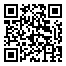 香港城市大学金融学系PhD博士招生中！（导师Prof. QI）