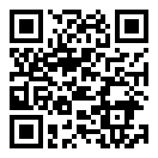 香港大学城市研究文学士 Bachelor of Arts in Urban Studies项目介绍