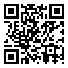 王爱曼华谁最容易拿Offer？英国四大商学院申请难度全解析！