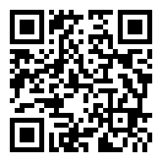 香港Band1学校生存指南！从15%录取率到90%港大升学率的真相与突围