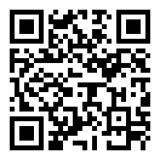 香港科技大学（HKUST）博导详解（Prof. Nancy Yuk-Yu IP）