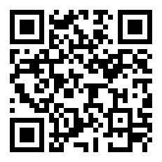 美国金融Finance专业介绍
