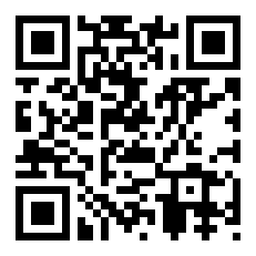高考后留学规划（五）｜马来西亚+新加坡篇：预科/直录/私立大学详细解析 性价比更高