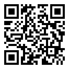 香港理工大学（PolyU）博导详解（Prof. Kathleen Virginia Ahrens）
