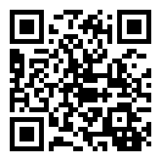 新高一SAT学习规划 | 暑假备考实用策略与核心要点