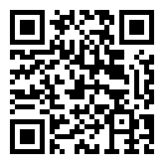 赴美留学“隐私裸奔”时代来临？新政强制：留学生社交媒体必须全面公开！