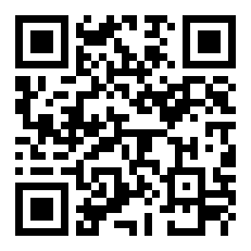 美本转学一文读懂本科转学“通关要领”!