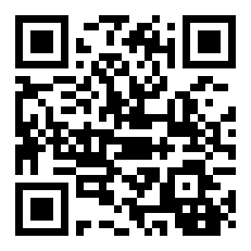 苏黎世联邦理工学院 (ETH Zurich) 硕士英文授课项目全览