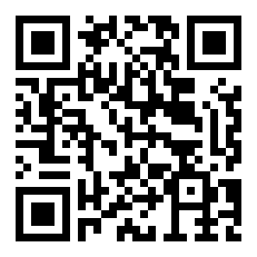 小托福对比PET上海小升初怎么选？附暑期小托福培训课程