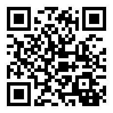 香港科技大学商学院2026Fall提前批7月2日开申！