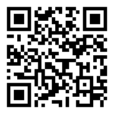 从零到AP拉丁：美高拉丁语学习全路径解析