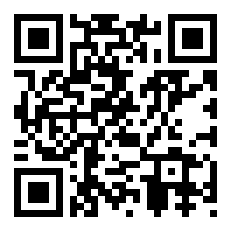 波士顿学院2025-26年度补充文书最新公布！5大题目深度解析+写作策略