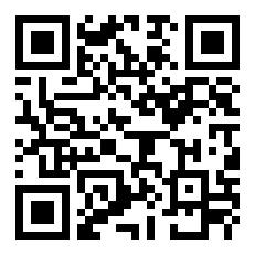 小学英语如何规划？KET/PET考试超全攻略：作用/介绍/水平/考试内容/对比一文全解！