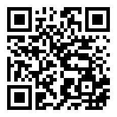香港大学语言学系PhD博士招生中！（导师Prof. Chan）