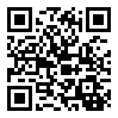 新加坡南洋理工大学（NTU）博导详解（Prof. Cuong Dang）
