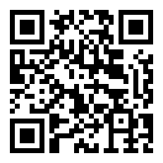 UCL 哲学本科专业介绍 | Philosophy BA