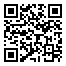 6月21日雅思考题回忆 | 这个词汇量多少有点超标了