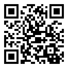 澳门大学（UM）博导详解（Prof. RUI PAULO DA SILVA MARTINS）