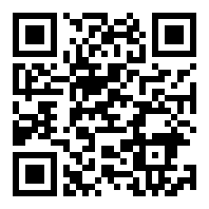新加坡南洋理工大学全奖博士项目（Prof. Agnieszka Chalas）