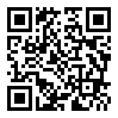 UCL 哲学、政治与经济学本科专业介绍 | Philosophy, Politics and Economics BSc