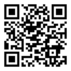 EPITA工程师学院：三年制英授本科计算机科学 BSc Computer Science