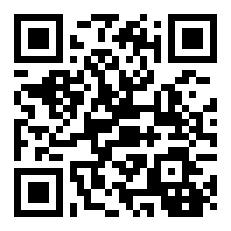 EPITA x 巴黎综合理工学院X：三年制法授本科网络安全 Bachelor Cybersécurité