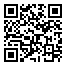 托福写作高分范文：招聘时要考虑哪些因素？