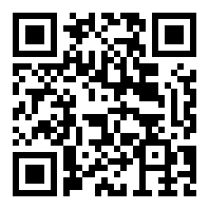 2025.6.21雅思考试回忆与分析