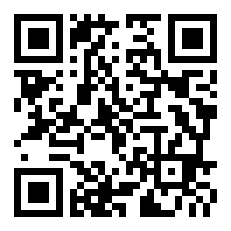 加拿大K-12教育分析：优势、选择与未来趋势