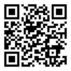 6.21托福下午场·写作范文+分析| 现金+燃油税