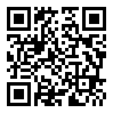 芝加哥大学2026Fall文书题目公布！应该怎么写？