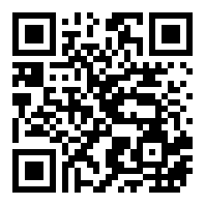 2025年6月21日托福考情回顾