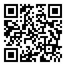 墨尔本顶级私立走读女校Camberwell Girls Grammar School坎博维尔女子文法学校介绍