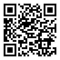 卷不动英美澳？2025高考后欧洲本科留学方案大盘点！