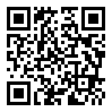 “英美澳加”这些大学都接受高考成绩申请！高考后留学方案出炉！