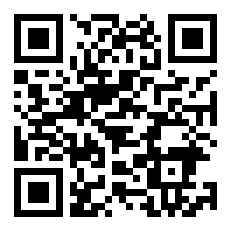 LSE政治哲学录取核心揭秘