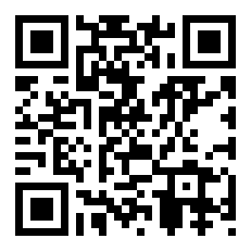 德国留学博士申请你准备好了吗？