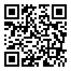 高考出分现在决定留学还来得及吗？美英加港新澳多种留学途径！