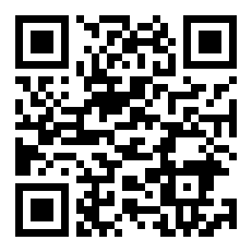 诺曼底高商：五年制大学校GE管理学本硕连读项目 - 5大校区