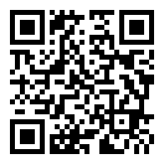 香港培侨/深圳培侨全方位对比 | 附择校规划