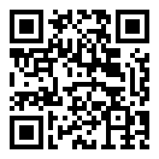 零基础可以考小托福吗？小托福如何备考？小托福课程抢位中 暑假班就等你来