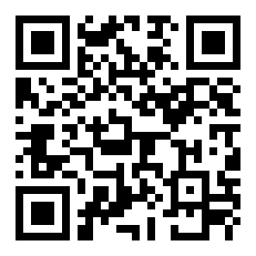 2025年6月-12月KET考试时间安排 附KET考试冲刺建议
