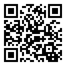 KET和PET是什么？适合几年级孩子？附线上线下KET/PET培训班介绍