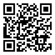 德国双元制带薪留学:牙医助理Zahnmedizinische Fachangestellte详细介绍