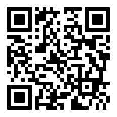 英国诺丁汉大学哲学系全奖博士招生 | Prof. Burdett